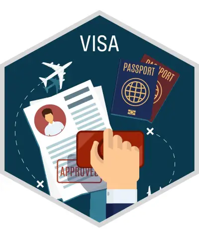 visa-2